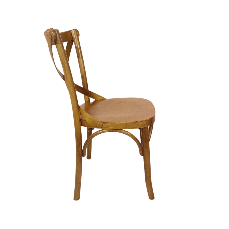 Cadeira Espanha