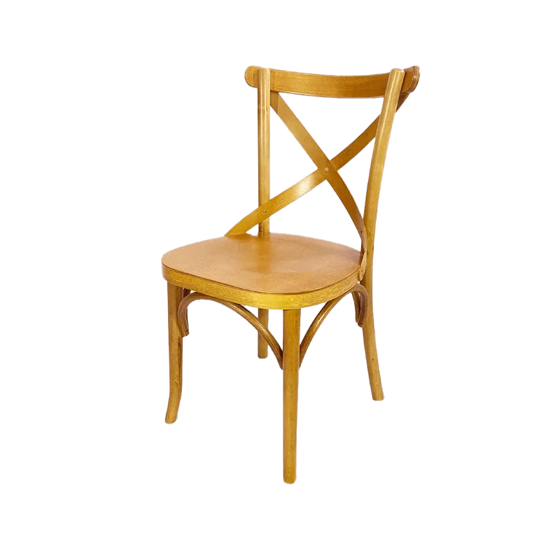 Cadeira Espanha
