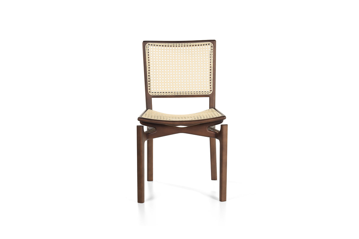 Cadeira Verona
